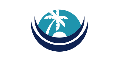 Travel and Tourism Directory